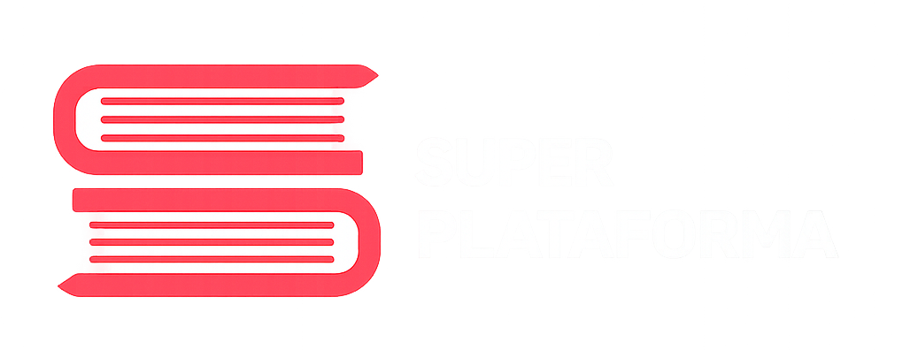 Super Plataforma